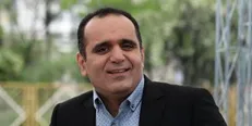 حسین رفیعی: مردم خوزستان نیاز به آرامش و کمک دارند