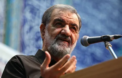 بازگشت اعتماد به نفس به ملت ایران یکی از دستاورد&zwnj;های انقلاب اسلامی است