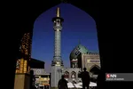 سلب