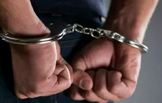 کشف وجه رایج کشور توسط مرزبانان