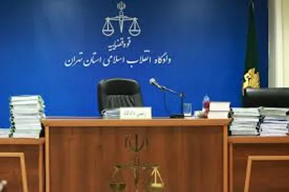 جزییات جدید از اقدامات خلاف قانون سلطان پتروشیمی