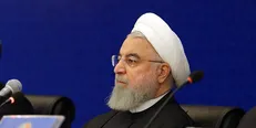جلسه هماهنگی سفر کاروان دولت به استان گلستان برگزار شد