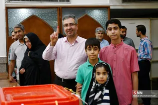 دثص