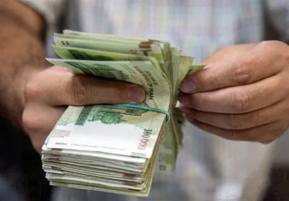 حمایت مستقیم از مردم به جای عرضه ارز ۴۲۰۰ تومانی