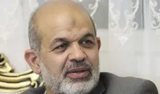 وحیدی: ظرفیت‌های بزرگ اقتصادی را بشناسیم و با جرات آن‌ها را سامان دهیم
