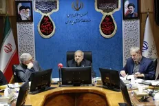 عارف: هیچ اعتمادی به دشمن نداریم