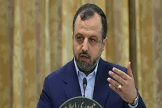 مانع حقوقی اختصاص سهام عدالت به جاماندگان در حال پیگیری است