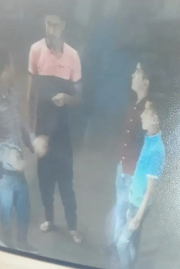 قتل