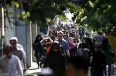 استان تهران بیشترین متقاضی شرکت در فراخوان جذب اعضای هیات علمی را دارد