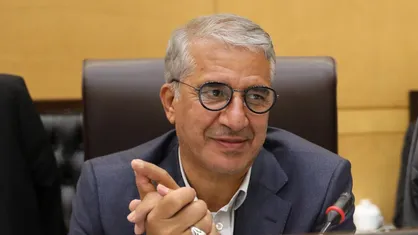 اقتصاد مقاومتی؛ راهکاری برای افزایش تاب&zwnj;آوری و کاهش اثرپذیری از تحریم&zwnj;ها
