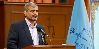 افتتاح متمرکز ۶ شعبه شورای حل اختلاف در شهرک&zwnj;ها و نواحی صنعتی استان تهران