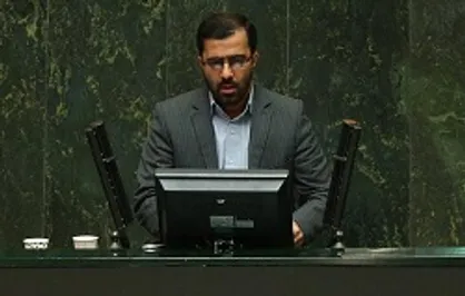 نماینده بروجرد: رئیس جمهور مراقب اظهارات خود باشد