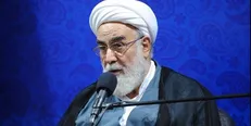 اعلام برنامه ۵۰ سال آینده نظام توسط رهبری نشانه استحکام انقلاب است