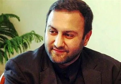 تعبیر &laquo;شهر سوخته&raquo; برای تهران خنده&zwnj;دار است/ بدهی دولت به شهرداری به ۱۹ هزار میلیارد تومان هم رسید