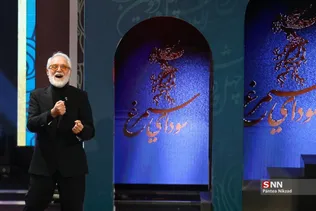 فیلم فجر