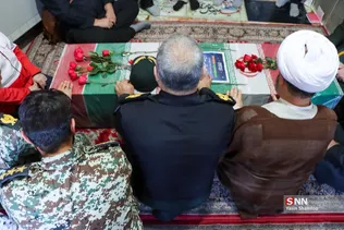 دثص