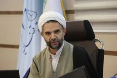 معاون اول قوه قضاییه: تصمیمات اقتصادی باید صرفاً از مسیر قانونی دنبال شود