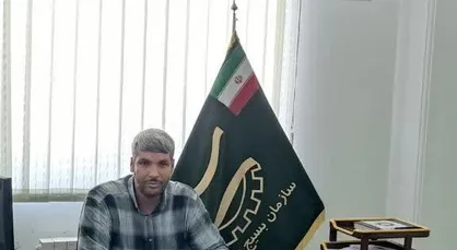 اولین جشنواره استانی اهدای نشان اقتصاد مقاومتی برگزار می&zwnj;شود