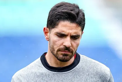 پرسپولیس فردا در انزلی با ترکیبی ناقص مقابل ملوان