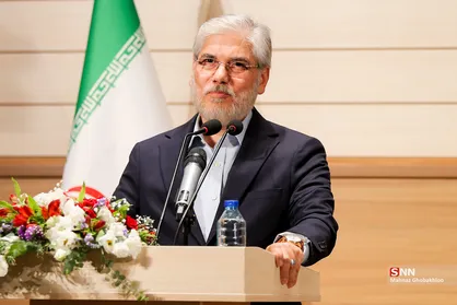 وزیر علوم: دانشجویان ما قطعاً دشمنان را مأیوس&zwnj;تر خواهند کرد/ دشمن از علم، تکنولوژی و فناوری ما شکست خورد+ فیلم