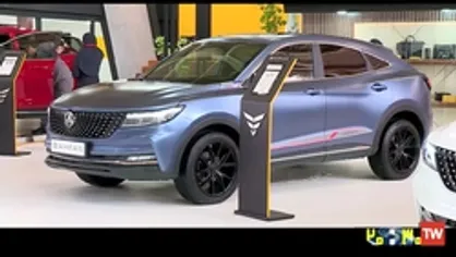 گزارشی از قیمت خودرو&zwnj;های خارجی مونتاژ داخل