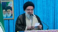 عملیات طوفان الاقصی از زمان اشغال فلسطین تاکنون بی‌نظیر بوده است