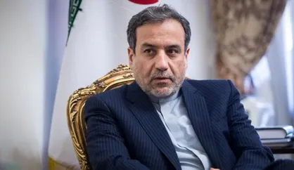 دریافت ۱۵ میلیارد دلار؛ شرط ایران برای مذاکره مجدد/ دیدار روحانی با ترامپ در دستور کار نیست