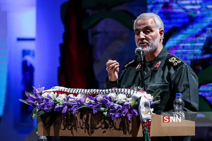 &laquo;به وقت شام&raquo; یک مستند واقعی است/ از طرف همه&zwnj; مجاهدان، شهدا و رزمند&zwnj;ه&zwnj;ها از حاتمی&zwnj;کیا تشکر می&zwnj;کنم