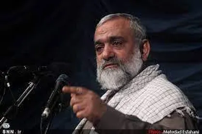 اگر کج فهمی&zwnj;های غرب&zwnj;زده&zwnj;ها نبود همگان توانایی&zwnj;ها و دستاورد&zwnj;های بیشتری از این انقلاب را می&zwnj;دیدند