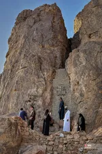 456456