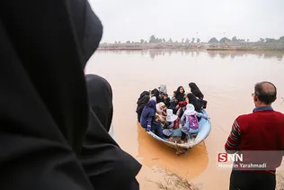 اهواز 2