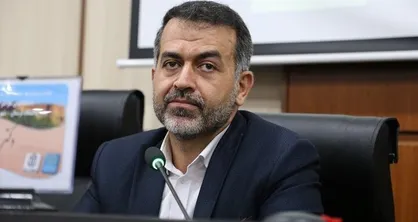 سال تحصیلی جدید دانشگاه&zwnj;ها از نیمه دوم شهریور آغاز می&zwnj;شود