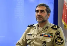 جشنواره فرهنگی ورزشی روز ارتش با ۲۹ عنوان برنامه برگزار می‌شود