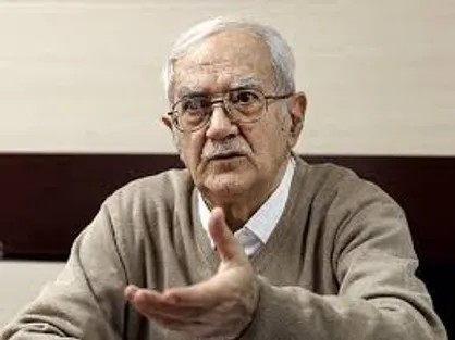 تیم اقتصادی دولت در جهت واردات با یکدیگر هماهنگ عمل می&zwnj;کنند/کارنامه کرباسیان در گمرک نمره قبولی ندارد