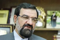 هر اقدام خودسرانه و بدون فکر باید یک تخلف تلقی شود