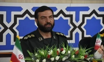 شرایط طرح جذب و کسر خدمت سربازی فارغ التحصیلان دانشگاهی