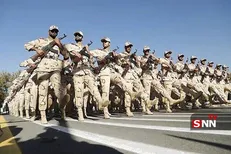 امکان ثبت اینترنتی درخواست اعزام به خدمت مشمولان