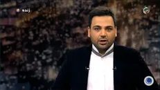 در اولین قسمت ماه عسل چه گذشت؟/ روایتی جدید از زندگی ٣ خواهر