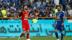 دربی پایتخت فقط به یک شرط لغو می شود