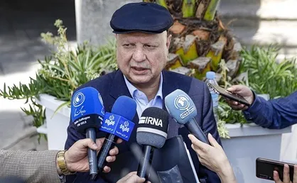 مابه&zwnj;التفاوت افزایش حقوق بازنشستگان و کارمندان آبان&zwnj;ماه پرداخت می&zwnj;شود