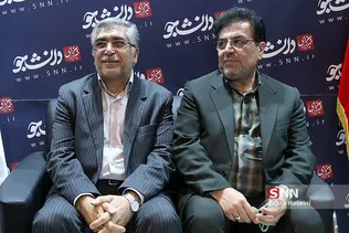 روز6