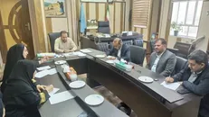 اجرای زیرساخت‌های گردشگری کهگیلویه و بویراحمد شتاب می‌گیرد