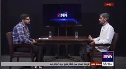 فعال مطالبه&zwnj;گر استان لرستان: تنها امید مردم لرستان برای اشتغال، کشاورزی است