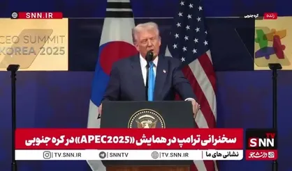 ترامپ: اگر من رئیس جمهور بودم قطعا جنگ روسیه و اوکراین اتفاق نمی&zwnj;افتاد