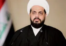 الخزعلی: عراق به‌زودی وارد گرداب تظاهرات می‌شود
