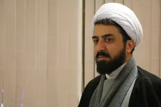 برنامه کلی کاهش طلاق باید به سمت تسهیل ازدواج هدایت شود