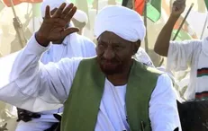 حزب‌الله درگذشت رئیس حزب امت سودان را تسلیت گفت