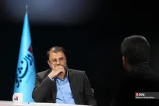 دفترچه کنکور امسال اصلاح و مجموعا ۲۰ درصد پذیرش پزشکی افزایش یافت + فیلم