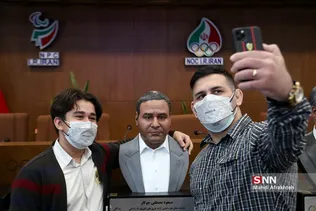 شسبز
