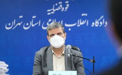 چگونه می&zwnj;توان ظرف ۱۰ روز ۳۴۰۰۰ خودرو را ثبت سفارش کرد؟